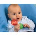 Погремушка «Моя первая игрушка» Simba Toys, 3 вида